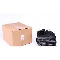 AUD� Q7 2006-2015 TOUAREG 2003-2010 CAYENNE 2003-2010 YEDEK SU DEPOSU T�M MOTORLAR ORJ�NAL BEHR MAHLE MARKA