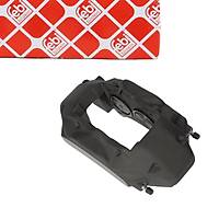 TOUAREG 2006-2010 AUD Q7 2006-2010 CAYENNNE 2004> N FREN KALPER SOL TARAF FEB MARKA