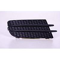 VOLKSWAGEN T�GUAN 2012-2016 �N TAMPON IZGARASI SA� S�SS�Z T�P