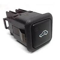 VOLSKWAGEN POLO 99-02 PASSAT 98-05 BORA - GOLF 4 98-2005 ALARIM BUTONU OEM ORJ�NAL SERV�S MALI