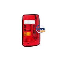 VOLKSWAGEN CADDY 2015-2020 STOP LAMBASI SA� ��FT BAGAJ KAPAKLI