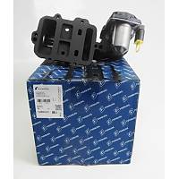 VOLKSWAGEN TRANSPORTER T7 2015-2020 EGR VALFݠ SO�UTUCUSUZ 2,0TD� �CXHA�CXGA CAAC CHXC MOTOR ORJ�NAL P�ERBURG MARKA