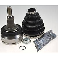 TRANSPORTER T5 -2004-2009 DI� AKS KAFASI 2,5TD� MOTORLAR GKN - L�BRO MARKA