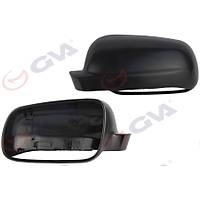 GOLF4 - BORA 1998-2005 PASSAT 97-/00 AYNA KAPA�I SOL UZUN T�P