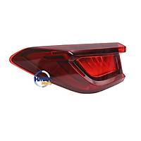SEAT LEON 2020-2025 STOP LAMBASI CUPRA LED L� T�P SOL DI� TARAF