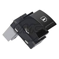 VOLKSWAGEN TOUAREG 2003-2010 CAM A�MA D��MES� TEKL� SA� �N SOL ARKA SA� ARKA TANE F�YATI