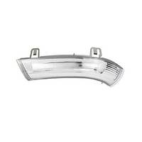 VOLKSWAGEN PASSAT B5.5 B6 2003-2009 AYNA SNYAL SOL