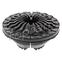 AUD� A6 2005-2011 �N AMORT�S�R TAKOZU SA� VE SOL AYNI ADET F�YATI TOPRAN MARKA