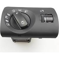 AUD� A6 2002-2005 A6 AR 2000-2005 A6 Q 2002-2005 R S6 2003-2005 FAR A�MA  ANAHTARI ( Sisli )