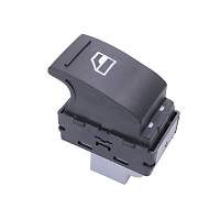 TRANSPORTER T5- T6 SAG N KAPI CAM ACMA DMES TEKL