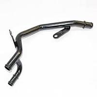 GOLF 5 GOLF 6 JETTA PASSAT TGUAN A3 LEON SCIROCCO ALTEA LEON TOLEDO SKODA OCTAVA YET  SUPER B --> SU BORUSU SAC 1.4 TSI CAX MOTORLAR