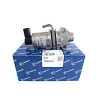 A3 - LEON - TOLEDO - OCTAV�A 1997- 2004 BORA- GOLF4 1998-2005 EGR VALF� 1,6 BFQ BGU AVU MOTOR ORJ�NAL P�ERBURG