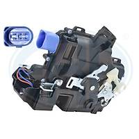 VOLSKWAGEN POLO 2005-2009 ARKA SA KAPI KLD WSCO MARKA