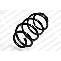 SHARAN 1995-2010 SEAT ALHAMBRA 1996-2010 FORD GALAXY 1995-2006 �N AMORT�S�R HELEZON YAY TAKIMI (2 ADET) LESJ�F�RS MARKA