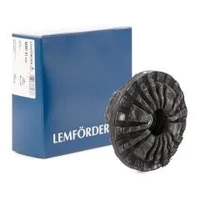 AUD� A4 2007-2015 AUD� A5 2007-2017 �N AMORT�S�R TAKOZU SA� SOL AYNI (adet fiyat�) LEMF�RDER� MARKA