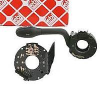 VOLKSWAGEN POLO HB 1997-2001 POLO CLASSC 1996-2003 SNYAL KOLU ORJNAL FEB - SWAG MARKA