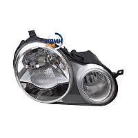 POLO 2002-2005 �N FAR LAMBASI SA� HMPX MARKA