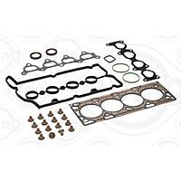 CORSA D 2007 - 2014 MOTOR ST TAKIM CONTA ELRNG MARKAZ16LERZ16LET A16LETMOTORLAR