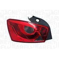 SEAT BZA 2013-2016 STOP LAMBASI SOL 4 KAPI ORJNAL MAGNETT MARELL MARKA