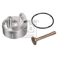 POLO 1995-2005 SKODA FAB�A 2000-2004 MOTOR YA� SO�UTUCUSU OTOMOT�K �ANZUMAN ���N FEB� MARKA