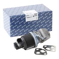 LEON 1999-2004- TOLEDO 1999-2004 EGR VALF� 1,6 1,4 16V AZD BCA BCB MOTORLAR ORJ�NAL P�ERBURG