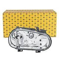 VOLKSWAGEN GOLF 4 1998-2004 N FAR SSSZ TP SA ORJNEL HELLA MARKA