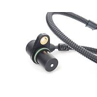 TOUAREG - Q7 2003-2010 GRANK DEV�R SENS�R� 3,2 V6 MOTORLAR FACET MARKA