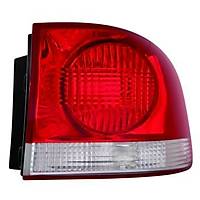 VOLSKWAGEN TOUAREG 2003-2006 ARKA STOP LAMBASI DI SA DEPO MARKA