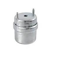 TRANSPORTER T4 1996-2003 MOTOR KULA�I SA� TARAF 2,4 D�ZEL 2,5TD� MOTORLAR SWAG MARKA