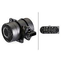 TRANSPORTER T5 2005-2010 TOUAREG 2003-2010 HAVA AKI�METRE 2,5TD� R5 5,0TD� MOTORLAR OJ�NAL HELLA MARKA