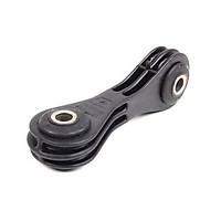 VOLKSWAGEN GOLF 41998-2004 N VRAJ DEMR ASKI ROTU SA+SOL AYNI ADET FYATI AYD MARKA