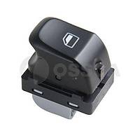 AUD� A4 2008-2012 Q5 2009-2017 �N SA� KAPI - ARKA SOL VE SA� KAPI TEKL� CAM A�MA D��MES� (Adet Fiyat�) W�SCO MARKA