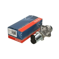 OPEL VECTRA� A B ASTRA F GSI ROLANT� AYARLAYICI X20XEV MOTORLAR TOPRAN MARKA