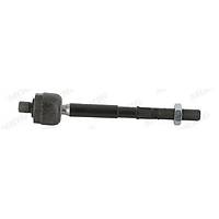 SHARAN 1995-2010 SEAT ALHAMBRA 1996-2010 FORD GALAXY 1995-2006 ROT KOLU (ROT ML) SA SOL AYNI (Adet Fiyat) WSCO MARKA