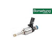 VOLSKWAGEN PASSAT CC 2009> ENJEK�R 1,8 TFS� MOTORLAR�BORSEHUNG Germany MARKA