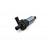 TRANSPORTER T4 1996-2003 EK �LAVE SU POMPASI ELEKTR�KL� W�SCO MARKA�(Kare Soket)