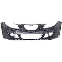SEAT ALTEA 2004-2010 N TAMPON PHIRA MARKA