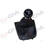 JETTA 2005 - 2014 VTES TOPUZU KOMPLE MANUEL 5 LER
