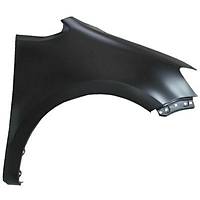 VOLKSWAGEN SHARAN 2011-2015 �N SA� �AMURLUK