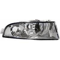 SKODA OCTAVIA 2009-2013 SS FARI SOL TARAF ORJNAL HELLA MARKA