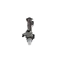 VOLKSWAGEN TOUAREG 2003-2010 DREKSYON KUTUSU KOMPLE SENSRL TP BOSCH MARKA