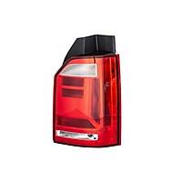 VOLKSWAGEN TRANSPORTER T 7 2015-2019 STOP LAMBASI SA TARAF DUYULU ORJNAL HELLA MARKA