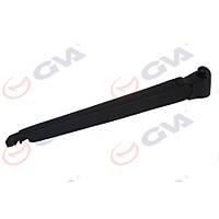 POLO HB 1996-1998 ARKA SLECEK KOL VE KAPAK SET