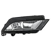 SEAT TOLEDO 2013-2019 �B�ZA 2013-2017 LEON 2013-2020 S�S FARI SA� TARAF ORJ�NAL HELLA MARKA