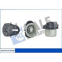 PORSCHE CAYENNE 2012- > TOUAREG 2010-2018 KALOR�FER MOTORU KALE MARKA