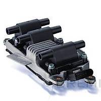 AUD� A4 B5 B6 1996-2005 A6 C4 C5 1997-2005 PASSAT B5 1997-2000 ATE�LEME BOB�N� 2,4 2,8 V6 ABC ACK APR MOTORLAR W�SCO MARKA