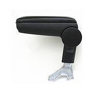 VOLSKWAGEN PASSAT 1997-2000 KOL DAYAMA S�YAH DER� RENK VE ORJ�NAL T�P