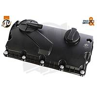 VOLKSWAGEN CADDY 2004-2009 JETTA 2005-2009 KLBTR KAPAK + YA KAPAI + CVATASI TAKIM KOMPLE 1,9TD MOTORLARBJB BLSBDJ BST MOTORLAR 4U MARKA