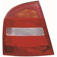 SKODA OCTAV�A 1997-2000 ARKA STOP LAMBASI SOL TARAF DEPO MARKA