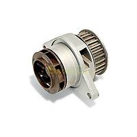 VOLKSWAGEN POLO HB 1996-1999 POLO CLASS�C 2000-2003 DEV�RDA�M SU POMPASI 1,6 AEE ALM MOTOR SWB MARKA